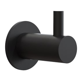10 stk Krog