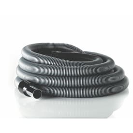 Nilfisk Manuel slange, 9 meter