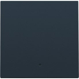 Tangent til smart tryk med linse, anthracite