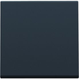 Nøkkel for smart kontrollknapp, antrasitt