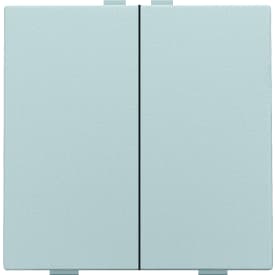 2-tryk, sterling, NHC