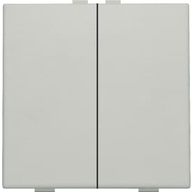 2-tryk, light grey, NHC