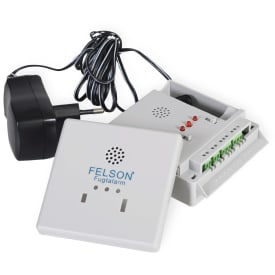 Felson fugtalarm 5030TI-A