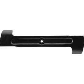 Black & Decker plæneklipperkniv, 32 cm