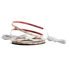 SG StripLine 9W LED strip á 10 m, 2700K