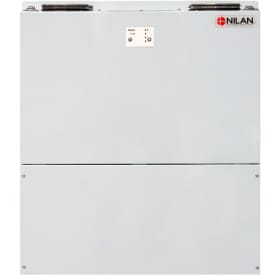 6 stk Comfort 200 Top CTS400 Polar LAB VE (6 stk.)
