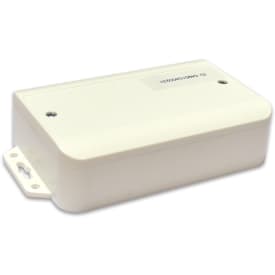 Gateway med WIFI inkl. 230V nätsladd - packad