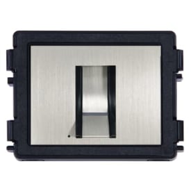 ABB-Welcome Fingerprint-modul, ADK, 1 modul 51381FP-A