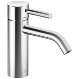 Dornbracht Meta håndvaskarmatur, krom