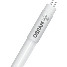 Osram Substitube T5 lysstoffrør, 115 cm, 17W, 4000K