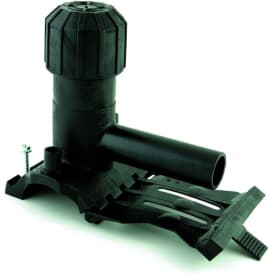 Agruline 90 x 63 mm PE EL