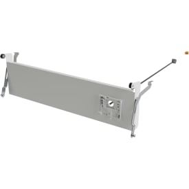 Bosch Condens 5300i WM indsats til CW400