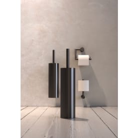 Frost NOVA2 toalettpapirholder