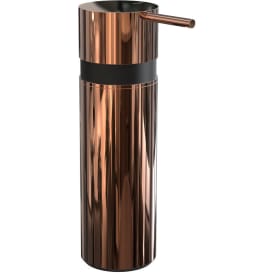 Frost NOVA2 sæbedispenser