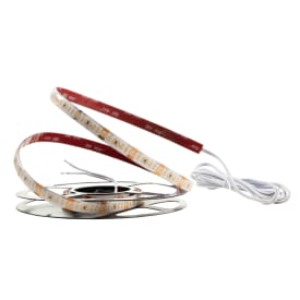 SG StripLine LED bånd, 1,8 m, 2700K, 9W