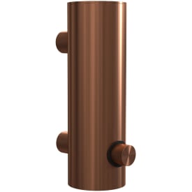 Frost NOVA2 såpedispenser