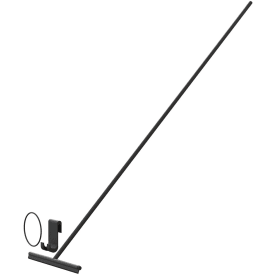 Frost NOVA2 dusjskrape