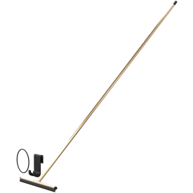 Frost NOVA2 bruseskraber