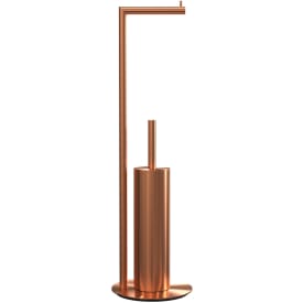 Frost NOVA2 toalettbørste