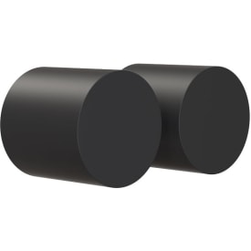 Frost NOVA2 cover t/armstøtte