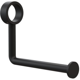 Frost NOVA2 toalettpapirholder til armlenet