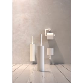 Frost NOVA2 toiletbørste