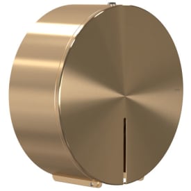 Frost NOVA2 toiletrulleholder