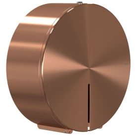 Frost NOVA2 toiletrulleholder