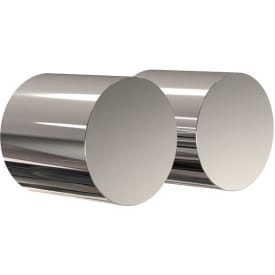 Frost NOVA2 trekk med armlener