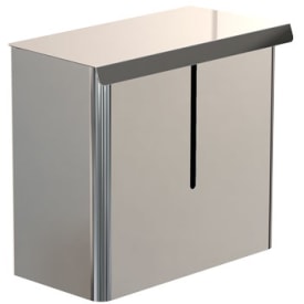 Frost NOVA2 hygienebøtte