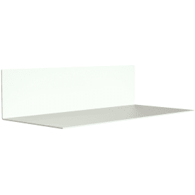 Frost UNU baderomsbord