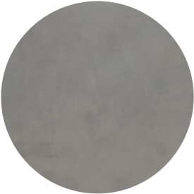 Astro Eclipse Coastal udendørs væglampe