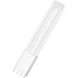 Osram Dulux 2G11 LED kompaktrør, 8W, 3000K