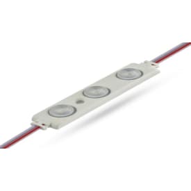 Lumenlight Maestro LED modul, 12V 1,5W