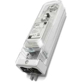 Masteindsats LS-84, 1 sikring 6A, inklusiv SPD