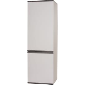 BVX 1-1GK 6/25kW HOFOR Højtryk