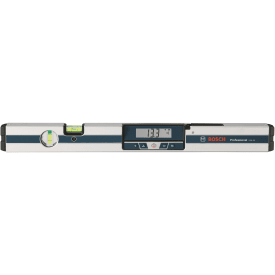 Bosch digitalt vaterpas 60 cm