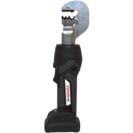 Presseværktøj PVL130P batteridrevet 0,14-50 mm²