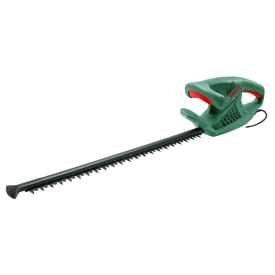 Bosch Home & Garden el-hekkeklipper Easy Hedge Cut 55cm