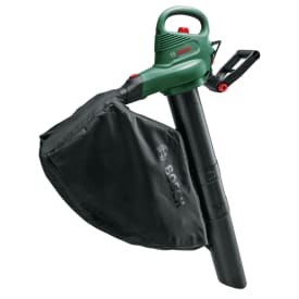 Bosch Home & Garden universal Garden Tidy løvblæser/suger 265km/t - 230V