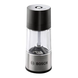 Bosch Home & Garden IXO krydderrikværn forsats