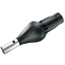 Bosch Home & Garden IXO grilblæser forsats