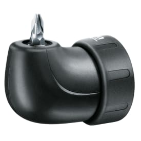 Bosch IXO vinkelforsats