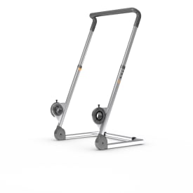 Vagn Rock N Roll, för flexrörspole K6, maxvikt 140 kg