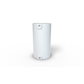 25 stk SK Muffe 32 mm, halogenfri, transparent