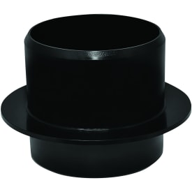 Wavin AquaCell inspektionsadgang, 315 mm