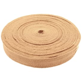 NSH jutebindeband, 50 mm x 50 m