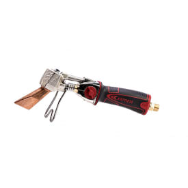 Loddebolt Express Automatic