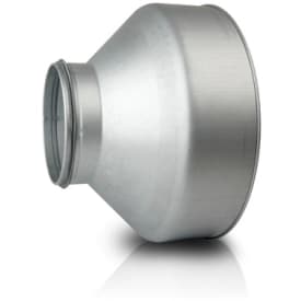 315X100MM Reduktion M/N Rcfpl