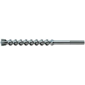 Irwin Speedhammer SDS+ bor Ø16 mm - 1000 mm